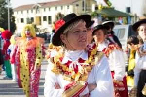 Carnevale 2007 - Resana (TV)