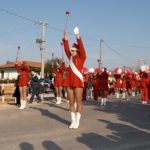 Carnevale 2005 - Loreggia (PD)