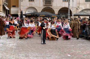 Carnevale 2006