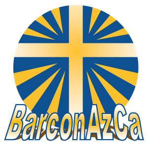 Azione Cattolica Barcon