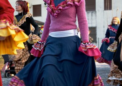 Carnevale 2006