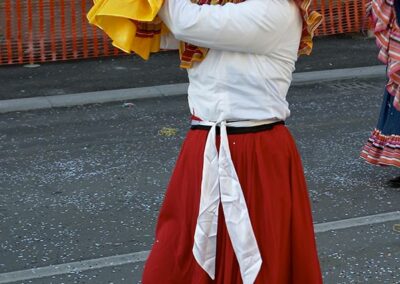 Carnevale 2006
