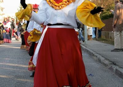 Carnevale 2006