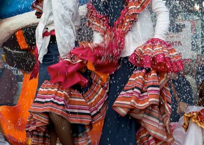 Carnevale 2006