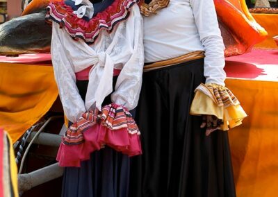 Carnevale 2006