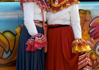 Carnevale 2006