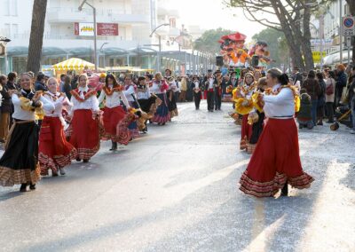 Carnevale 2006