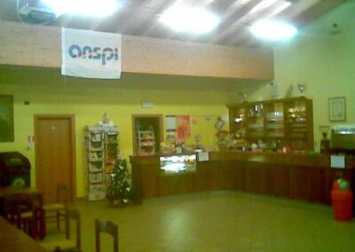 Interno A.N.S.P.I.