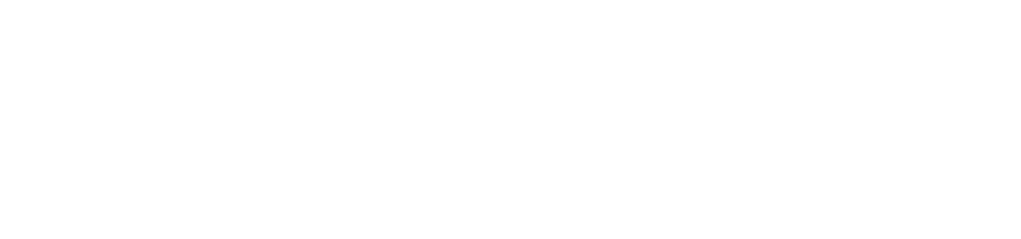 Logo associazioni di Barcon